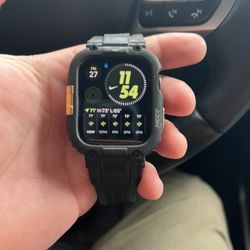 Apple Watch Series 6 44mm Verizon