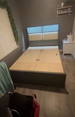 Same day delivery 🚚, no credit needed , box beds , storage bed ,  bedroom