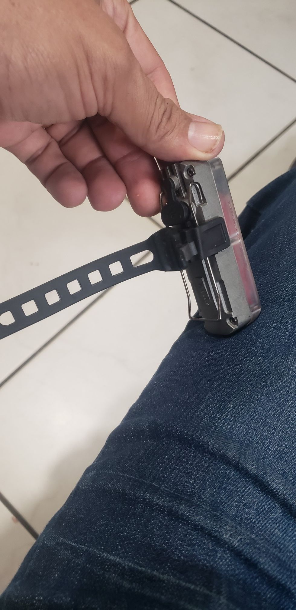 LUCES RECARGABLES wfdjnjc.com