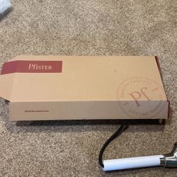 Pfister Kitchen Faucet