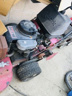 Some do work they just need some work . Some are for parts