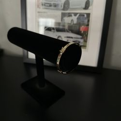 14k Women’s Bracelet