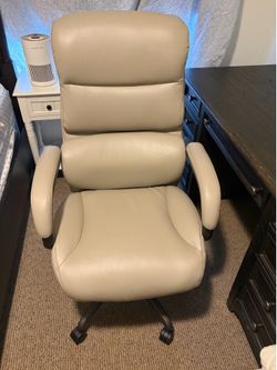 Lazy Boy Office Chair
