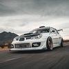 bbsti 