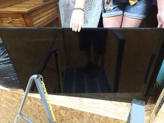 55 ' Vizio TV. 
