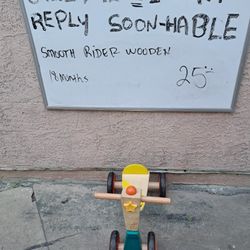 Kids 