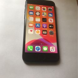 Apple iPhone 8 64GB Unlocked 