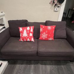 Couches