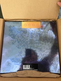 TooL -Sealed Vinyl Record LP in Shrink Wrap