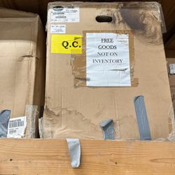 Spray Lely’s Unite