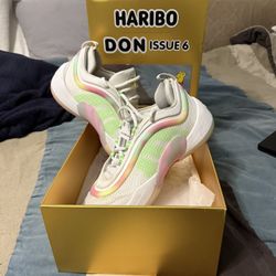 Don Issue Haribo 6