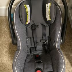 Infant Car Seat 