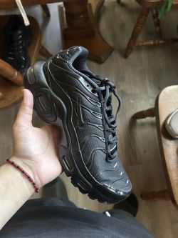 Air Max Plus