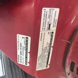 Pressure Washer For Sale