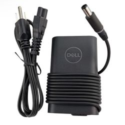 Dell Laptop charger 65W