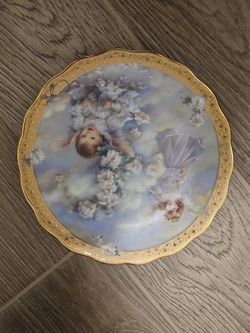 Plate
