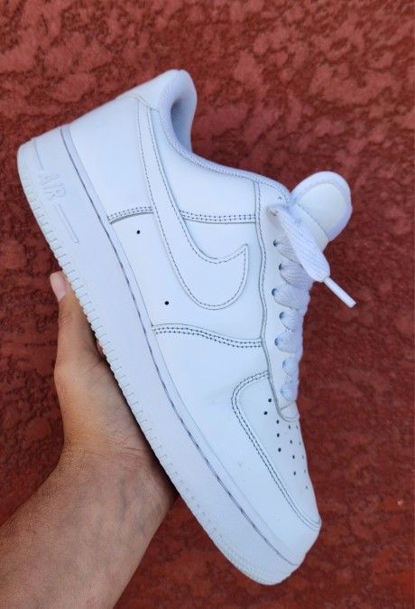 Nike Air Force Size 10.5