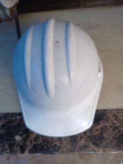 Hard Hat