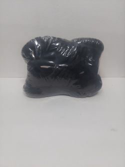 Dykhmily Waterproof Steel Toe Shoes For Women