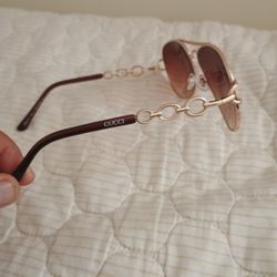 Estoy Vendiendo Estos Lentes  👓 Gucci 