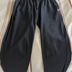 Vuori Joggers