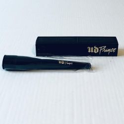 Urban Decay X Prince Multitasker Brush