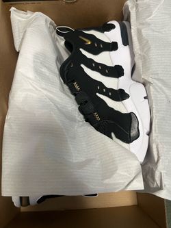 Nike Air DT Max ‘96 Low size 5.5y , 10 Mens