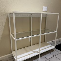 IKEA Shelves/shelf 