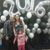 Roger & Tiffany Rodriguez