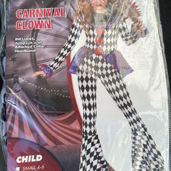 Costume 