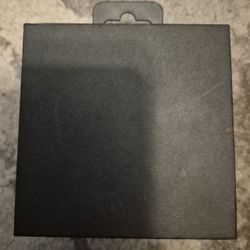 Bose QuietComfort Earbuds II – Like New – With Box & Accessories