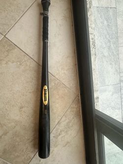 Baum bat gold edition 32