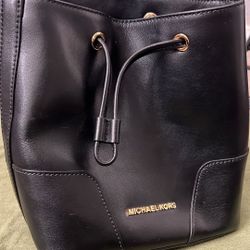 cross bag