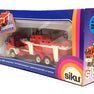 Siku 1/55 Scale Diecast 2823