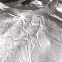 Cloth 