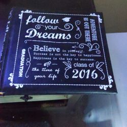 Photo Album