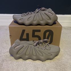 Yeezy 450 