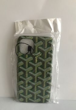 iPhone 11 Pro Designer Phone Case