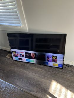 Samsung Tv