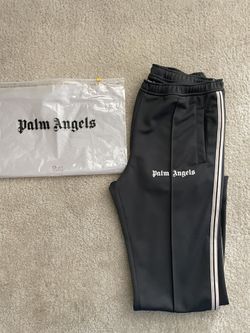 Palm angels Track pants