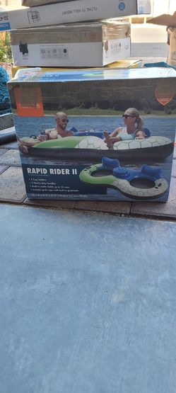 Double Float