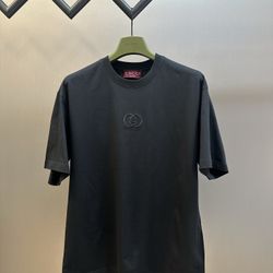 Gucci T-shirt