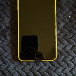 iPhone 7 128G