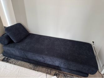 Convertible Wayfair Daybed