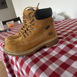 New 