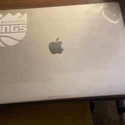 Apple MacBook Air M1 2020 