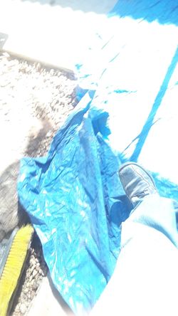 Se hacen y se pintan trailas