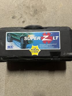SUPER Z LT ZT729