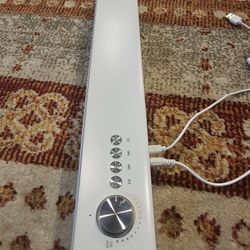 Bluetooth Lenrue A35 Wireless Computer Speaker