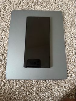 Samsung S22 Ultra “ATT”